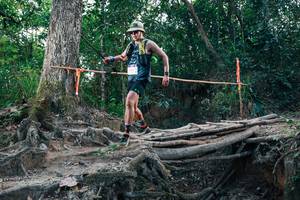 BIB: 
                            <button type="button" onclick="openModal(27309864)" class="btn btn-primary btn-sm float-right btn-popup" data-toggle="modal" data-target=".modal-high-quality">
                        <i class="fas fa-shopping-cart"></i> Add to Cart
                    </button>
                                            <button type="button" onclick="isThisMe(27309864, true)" class="btn btn-success btn-sm float-right btn-popup btn-isme hidden" data-toggle="tooltip" data-placement="bottom" title="นี่คือรูปของคุณใช่ไหม คลิกที่นี่เพื่อเอาเข้าอัลบั้ม">
                        <i class="fas fa-plus"></i> Add to album
                    </button>
                    <button type="button" onclick="isThisMe(27309864, false)" class="btn btn-warning btn-sm float-right btn-popup btn-isnotme hidden">
                        <i class="fas fa-ban"></i> Remove from album
                    </button>